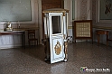 VBS_6710 - Villa Pisani - Stra (Venezia)